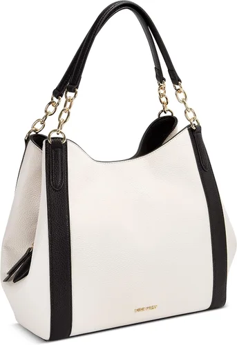 Vista 2 de NINE WEST Bolso