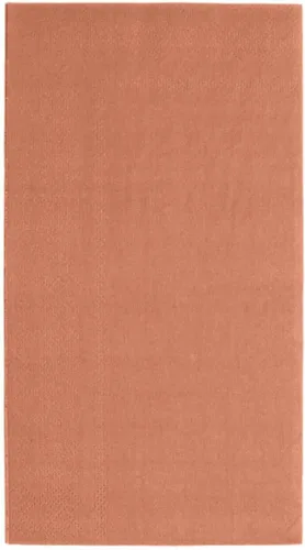 Vista 107 de Efavormart 50 Pack Servilletas de papel para fiestas de 2 capas suaves verde oliva con borde dorado de oro, servilletas para cenas, cócteles