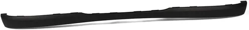 CROSSDESIGN Deflector de aire de parachoques delantero inferior compatible con Chevy Avalanche/Suburban/Tahoe 2007-2013 GM1092208 15203734 |