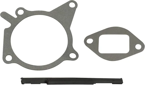 Vista 5 de DRIVESTAR Kit de correa de distribución del motor con bomba de agua 1994-2005 para Mazda Miata 1995-1998 Protege 1994-1995 MX-3 1995-1997 para Kia