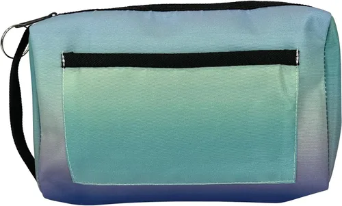 Vista 7 de Prestige Medical Estuche de transporte compacto de 6" x 9