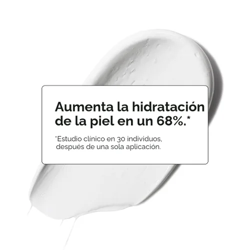 Vista 7 de The Ordinary Set de Soporte para la Edad - Régimen de piel antienvejecimiento de 3 pasos con Multi-Péptido + HA, suero ocular Multi-Péptido