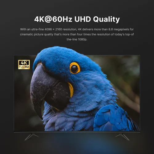 Vista 7 de Mini PC AS1 con Ryzen 5 3550H, 16 GB DDR4 512 GB SSD Mini escritorio, triple pantalla USB-C/HDMI/DP/Wi-Fi 5/BT5.0 Mini computadora