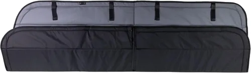 Vista 3 de VanEssential Cubierta Magnética Aislante de Ventana con Oscurecimiento Total Diseñada para Mercedes-Benz NCV3 y VS30 Furgoneta de 144 de Longitud