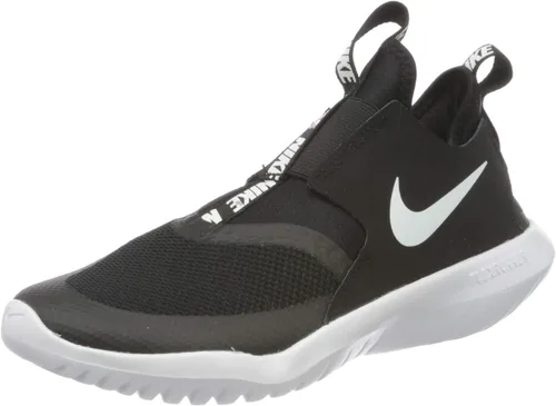 Zapatos deportivos Flex Runner de Nike, para niños grandes