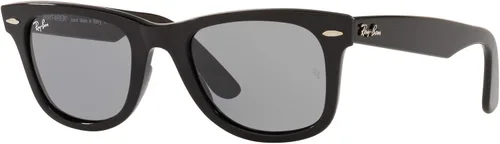 Vista 2 de Ray-Ban Gafas de sol Wayfarer originales RB2140