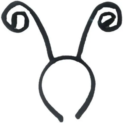 Vista 6 de Alas de mariposa para adultos, para mujer, accesorio de disfraz de fiesta de Halloween, 3 piezas