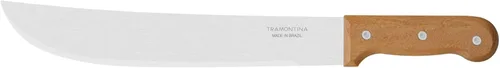 Tramontina Machete Madera