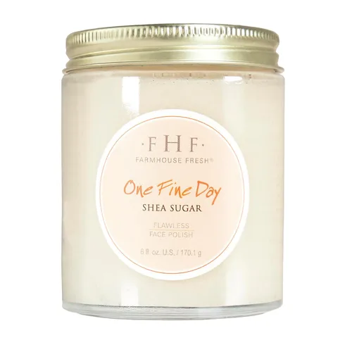 Vista 2 de FarmHouse Fresh One Fine Day - Esmalte facial impecable, 6 onzas líquidas
