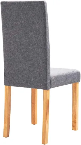 Vista 52 de Dining Chairs,Counter Dining Chairs,Dining Room Chairs Suitable for Daily Dining Or Special Events Such As Meetings, Weddings and Celebrations. 4