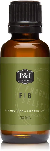 Vista 13 de P&J Aceite de Fragancia - Café Mocha 30ml - Aromas para Velas, Fabricación de Jabón, Aceite para Difusor, Aromas Frescos