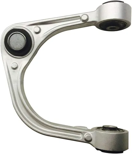 Vista 4 de Brazo de control superior delantero RWD para Cadillac CTS 2008 2009 2010 2011 2012 2013 2014 lado del conductor y del pasajero