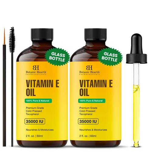 Vista 9 de Botanic Hearth Aceite de masaje para celulitis, 8 onzas líquidas, aceites de masaje refrescantes y relajantes para relajación muscular y comodidad