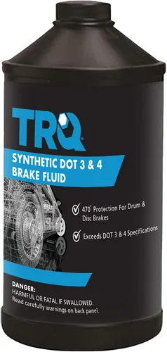 Vista 8 de Rear Brake Pad & Rotor Kit Brake Chemical Kit Brake Pads Brake Rotor Ceramic Premium G-Coated Compatible with 2016-2018 Mazda CX-3