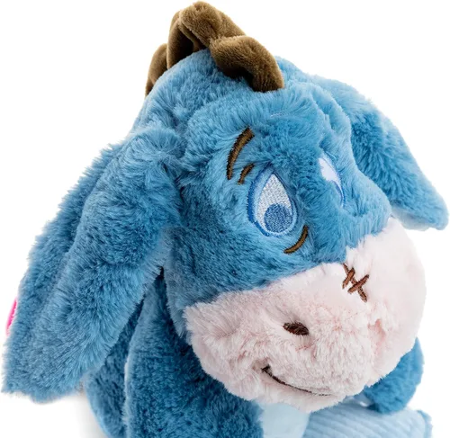 Vista 7 de Muñecos de peluches preferidos de los niños de Disney, Eeyore