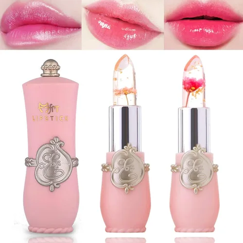 Vista 26 de 2 lápices labiales de aloe vera, bálsamo labial hidratante de larga duración, barra de labios nutritiva, lápiz labial, bálsamo labial, cambio