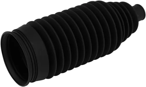 Vista 8 de Juego de 12 piezas de suspensión para Toyota Corolla 2009-2013 brazo de control delantero inferior rótula interior exterior extremo de barra