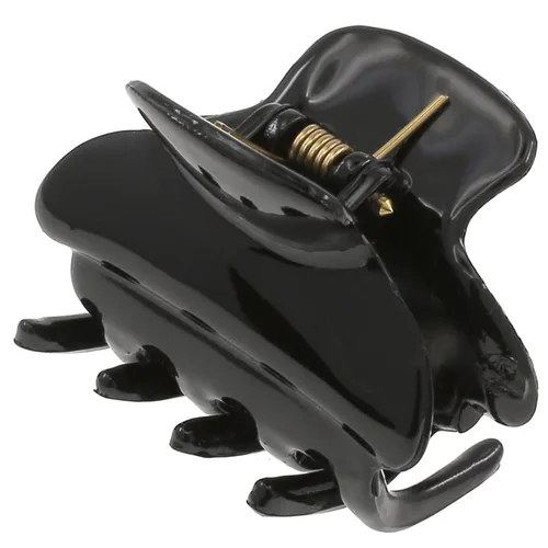 Vista 13 de Camila Paris CP3642 - Pinzas para el cabello francesas para mujer, juego de 2 pinzas pequeñas de 1 pulgada para el cabello para niñas, accesorios