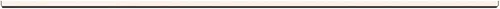 Vista 3 de Sonneman Stix Plus - Lámpara LED de tocador y aplique de pared de 72 pulgadas, barra de luz lineal de bajo consumo, color negro satinado