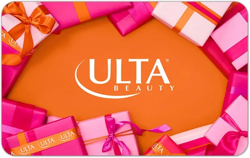 Vista 3 de Ulta Beauty - Envío por correo electrónico Digital Delivery