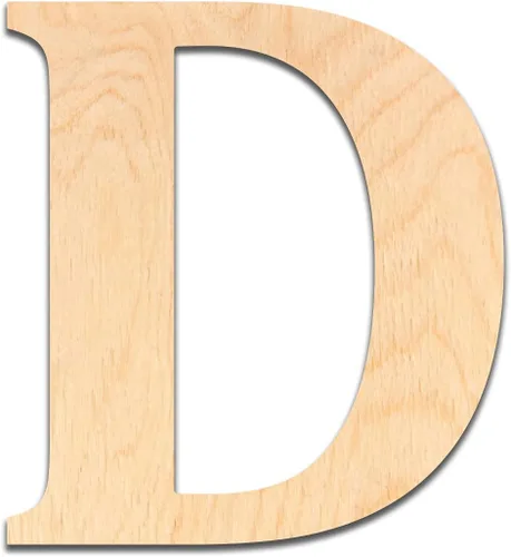 Vista 11 de Número 0 de madera de 6 pulgadas: este número de madera de 6 pulgadas está listo para pintar o decorar. Para carteles, decoración de pared