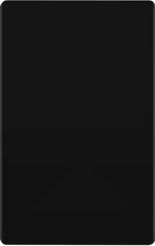 Vista 32 de LIDER Placa de pared en blanco, resistente a la temperatura y a los impactos, acrílico, reflectante, cubierta sin tornillos, decoración moderna