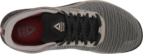 Vista 5 de Reebok Men's Nano 9 Cross Trainer