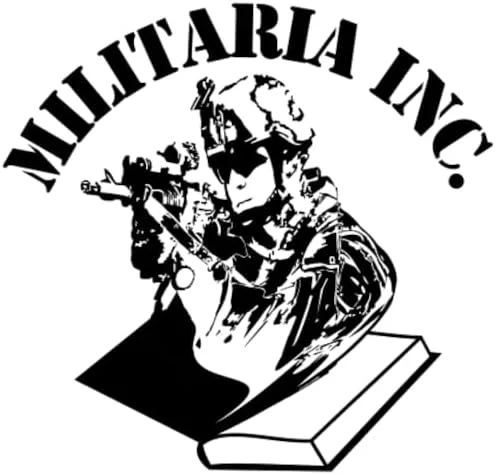 Vista 4 de Inc. - Trapeador de algodón calibre .22, paquete de 10 con 8/32 hilos estándar. Construcción de mopa de algodón para una fácil aplicación de aceite