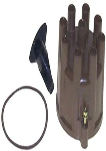 Sierra Internacional, 18-5279, Kit de afinación