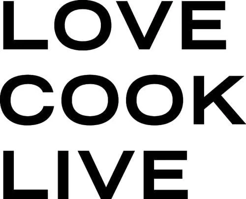 Vista 7 de Rösle - Plano de queso resistente de acero inoxidable, 9.5 pulgadas