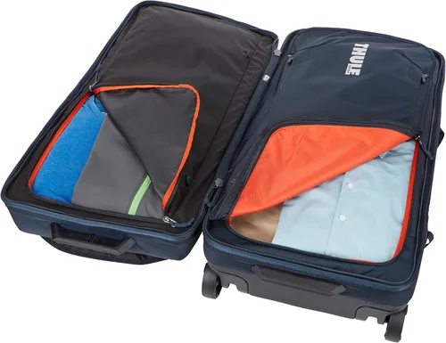 Vista 8 de Thule Subterra - Maleta (29.5in)