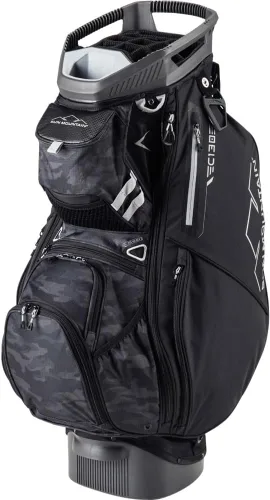 Sun Mountain C130 de 14 vías