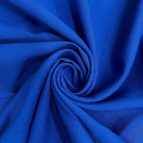 Vista 28 de Karla - Tela de rayón de lino negro suave al tacto por yarda para ropa, disfraces, manualidades, etc - 10194 (tamaño (en pulgadas): 3 yardas