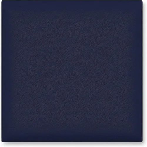 Vista 215 de Jaxx Panelist - Cabecero acolchado moderno, juego de 4 paneles para montar en la pared (cada uno de 11.25 x 38 pulgadas), tamaño King