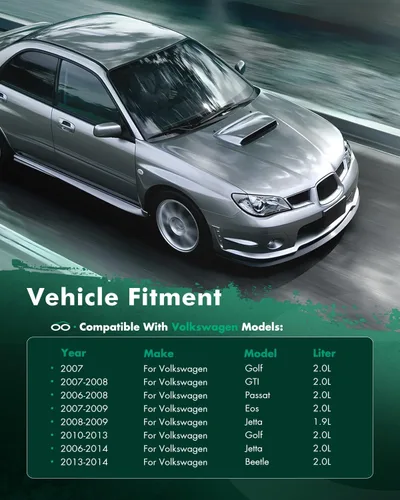 Vista 6 de SCITOO 1755 Radiador Fit 1995-2004 para Toyota para Tacoma 3.4L