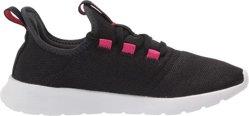 Vista 5 de adidas Womens Cloudfoam Pure-20 Running Shoe