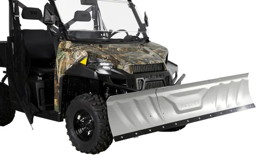 Vista 6 de Kolpin Arado UTV Switchblade – 17-5000, 60" X 72