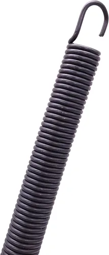 Vista 2 de Thaekuns 732-0384 932-0384 Muelle de extensión de cubierta de cortacésped para máquinas de patio MTD Huskee Gxfc