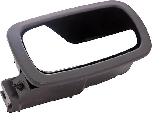 Vista 2 de Dorman 81890, manija interior de puerta de automóvil, lado del chofer, para Chevrolet Cobalt.