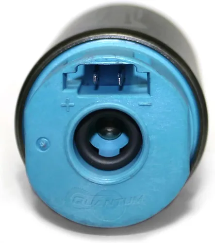 Vista 4 de HFP -387-U Bomba de combustible con filtro de repuesto para Toyota Camry/Corolla/Matrix/Hilux/Yaris