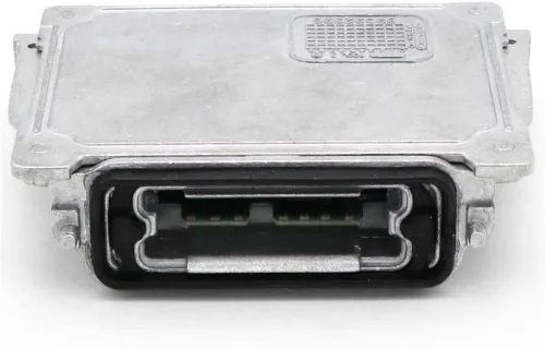 Módulo de la unidad 89034934 del ECU de la unidad de control del faro delantero del xenón del balasto 6G HID D1S