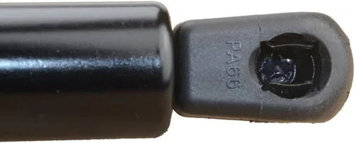 Vista 7 de Soporte de elevación de capó delantero 4525 compatible con 1997-2004 Corvette, 2007-2016 Lincoln Navigator Struts Shocks SG330023