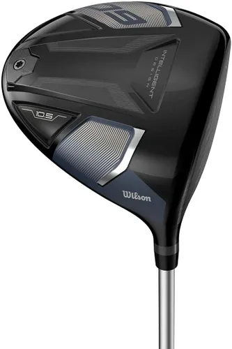 Vista 2 de WILSON Conductor de golf D9 para hombre - 9/10.5/13