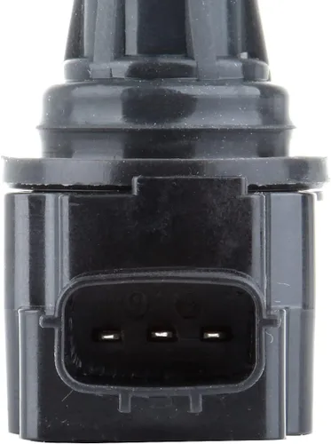 Vista 9 de cciyu Bobina de encendido para Mitsubishi para Galant 2.4L L4
