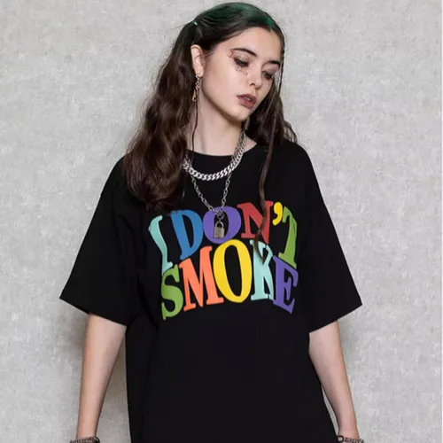 Vista 6 de Rollo de vinilo de transferencia de calor mate 3D Puff HTV de 12 pulgadas x 12 pies para planchar para camisetas de prensa de calor para todas