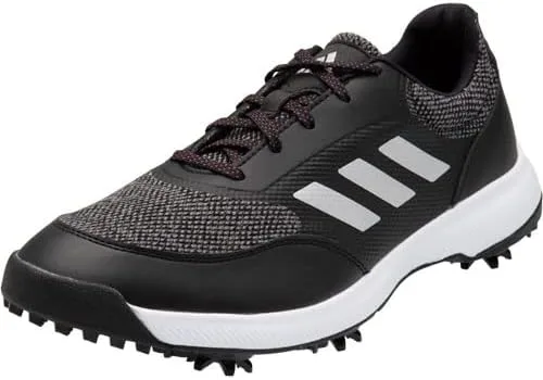 Vista 8 de Adidas Zapatillas de golf Tech Response 2.0 para mujer