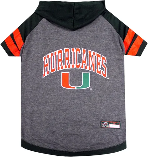 Vista 37 de NFL sudadera con capucha tee para perros y gatos. Fútbol perro sudadera con capucha playera disponible en todos los equipos de 32 NFL. cuttest