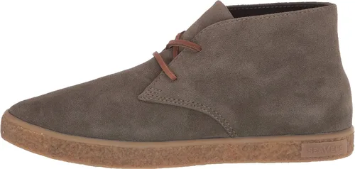 Vista 8 de SEAVEES Chukka Sun-tans para hombre