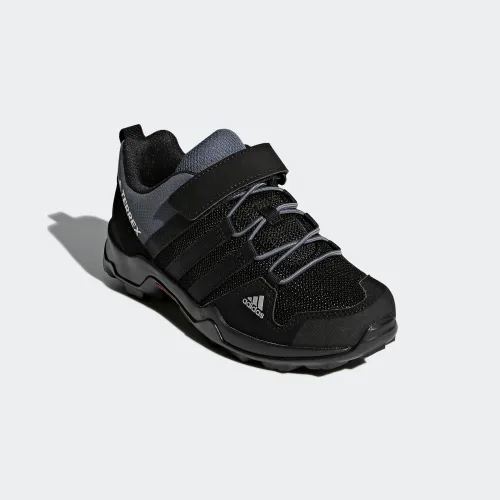 Vista 6 de Adidas Unisex-Child Terrex Ax2r Cf K