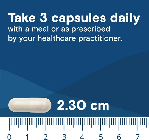 Vista 7 de Bariatric Fusion Multivitamínico de alta ADEK con hierro Multivitamínico bariátrico para interruptor duodenal Vitaminas ADEK fáciles de tragar